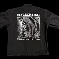 Image 2 of doom size small