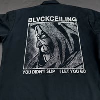 Image 4 of doom size small