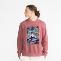 Image 1 of Queen of the Moon