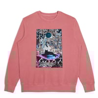 Image 2 of Queen of the Moon