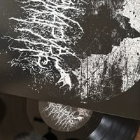 Image 3 of VERMAPYRE Live at Roadburn (Split with Demonologist)