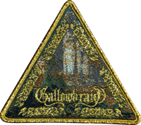 Image 1 of GALLOWBRAID
