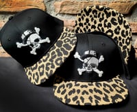 Image 3 of Street Léo 