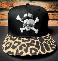 Image 2 of Street Léo 