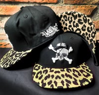 Image 1 of Street Léo 