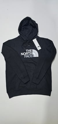 Image 2 of Northface  Huddies Mens