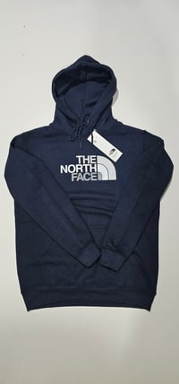 Image 3 of Northface  Huddies Mens
