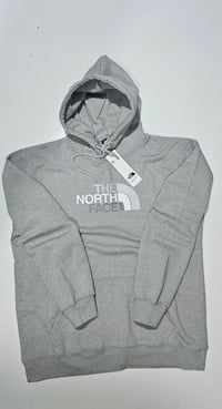 Image 4 of Northface  Huddies Mens