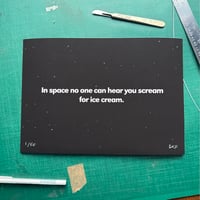 Image 3 of Scream For Ice Cream