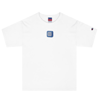 Image 1 of Managed Champion T-Shirt