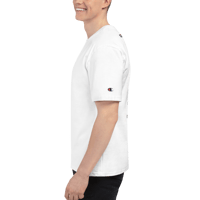 Image 11 of Managed Champion T-Shirt