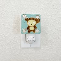 Image 1 of fluffy friend