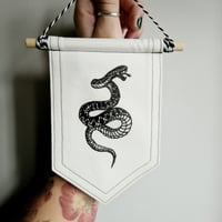 Image 4 of ☆Small Wall Hangings☆