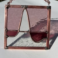 Image 5 of Pink action potential