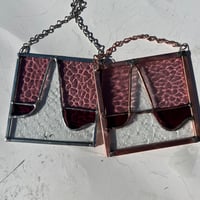 Image 2 of Pink action potential