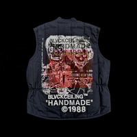 Image 1 of vest