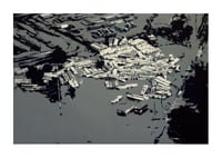 Copy of Displacement 06