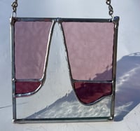 Image 1 of Pink action potential