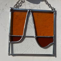 Image 5 of Gold/Orange action potential