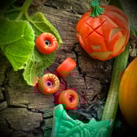 Image 2 of RELIC UNHOLY ONES - PUMPKINHEAD