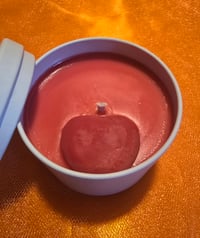 Image 2 of Apple Ginger Spritz