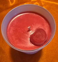 Image 4 of Apple Ginger Spritz