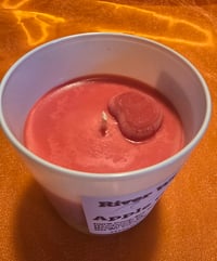 Image 3 of Apple Ginger Spritz