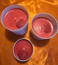 Image 1 of Apple Ginger Spritz