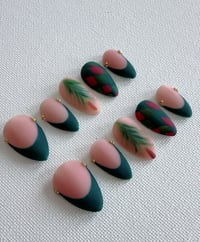 Image 2 of EVERGREEN 