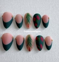 Image 1 of EVERGREEN 