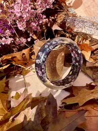 Image 2 of Garance jardin du manoir