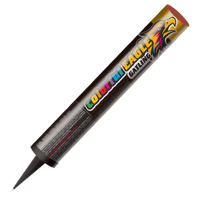 Image 1 of TG105 Gatling Colorful Eagle