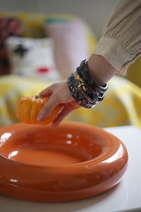 Image 3 of Garance jardin du manoir