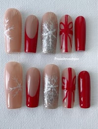 Image 1 of HOLIDAY SPARKS 