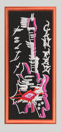 Image 1 of Feed It 