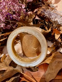 Image 2 of Garance nacre anglaise