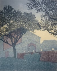 Image 1 of Sunset Walk