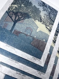 Image 4 of Sunset Walk