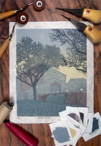 Image 5 of Sunset Walk