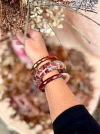 Image 3 of Garance lumière d'automne