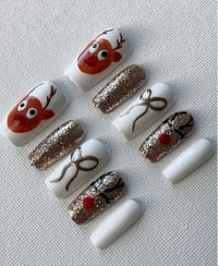 Image 2 of RUDOLF GLAM