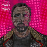 Image 2 of Cage Mage