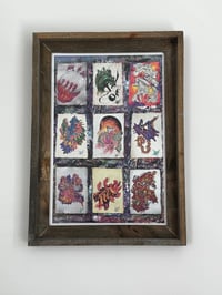 Image 2 of Intimates Series 1