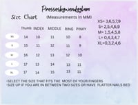 Image 4 of ICY BLUE WINTER 