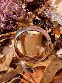 Image 2 of Garance Tartan Toffee