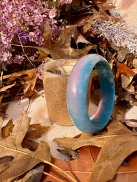 Image 1 of Garance crépuscule royal