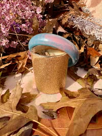 Image 3 of Garance crépuscule royal