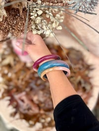 Image 4 of Garance crépuscule royal