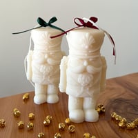 Image 4 of Schiaccianoci