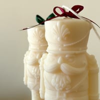 Image 3 of Schiaccianoci